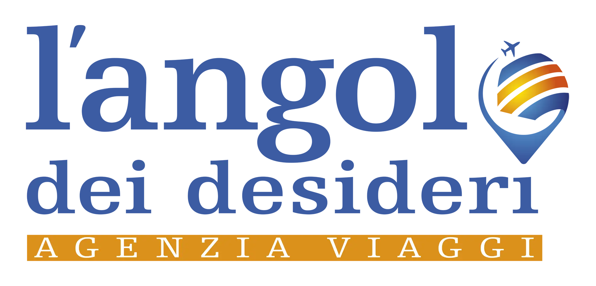 Chi siamo 1