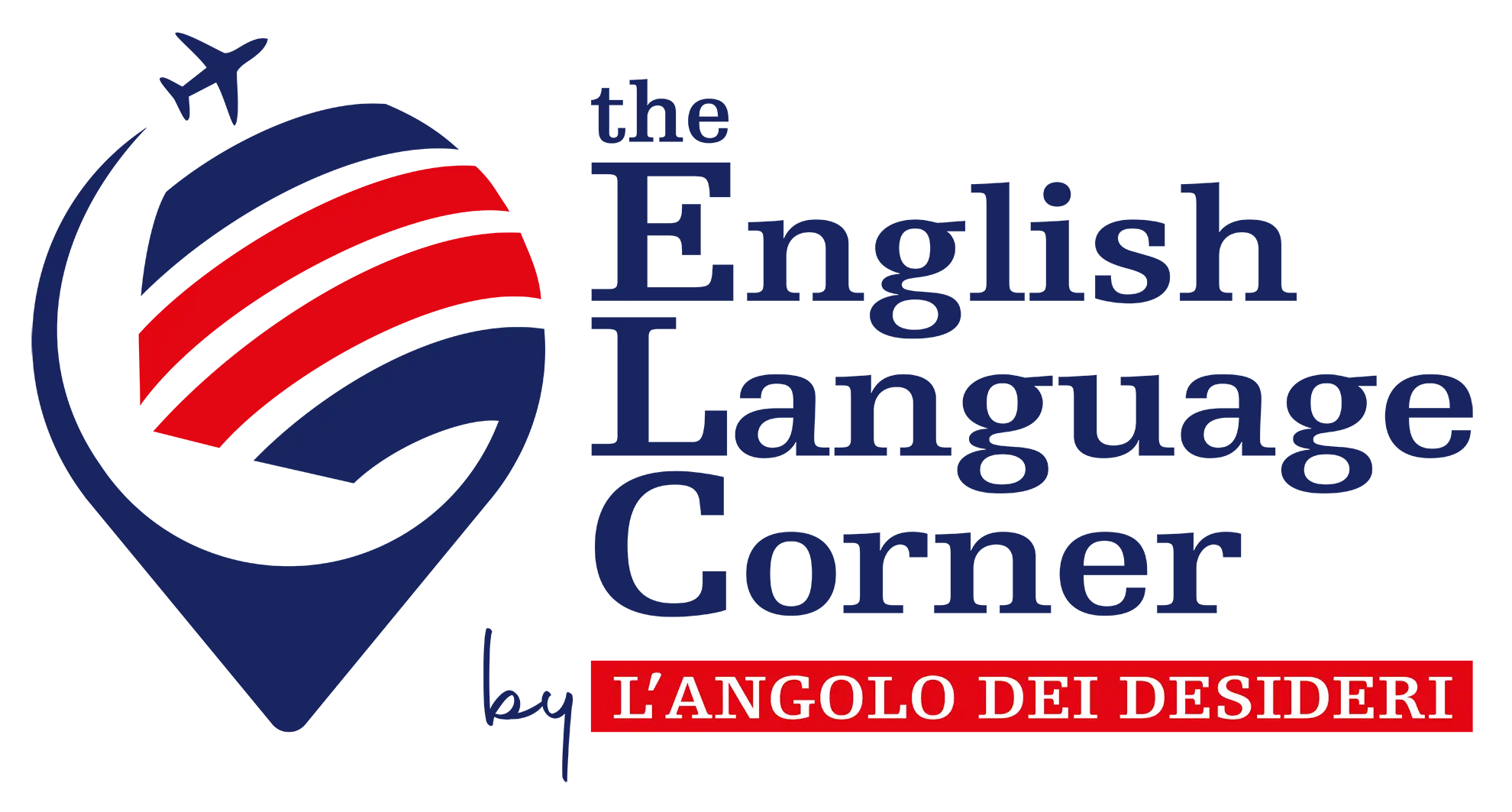 Logo-The-English-Corner