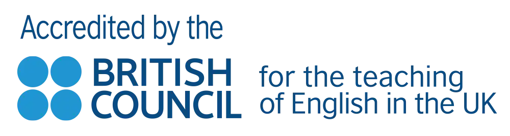 BritishConcil BOURNEMOUTH in Residence 11