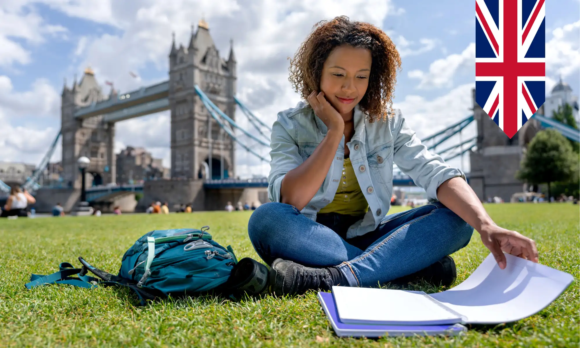 EnglishLanguageCorner-ChiSiamoa-Hero2 Modulistica 11