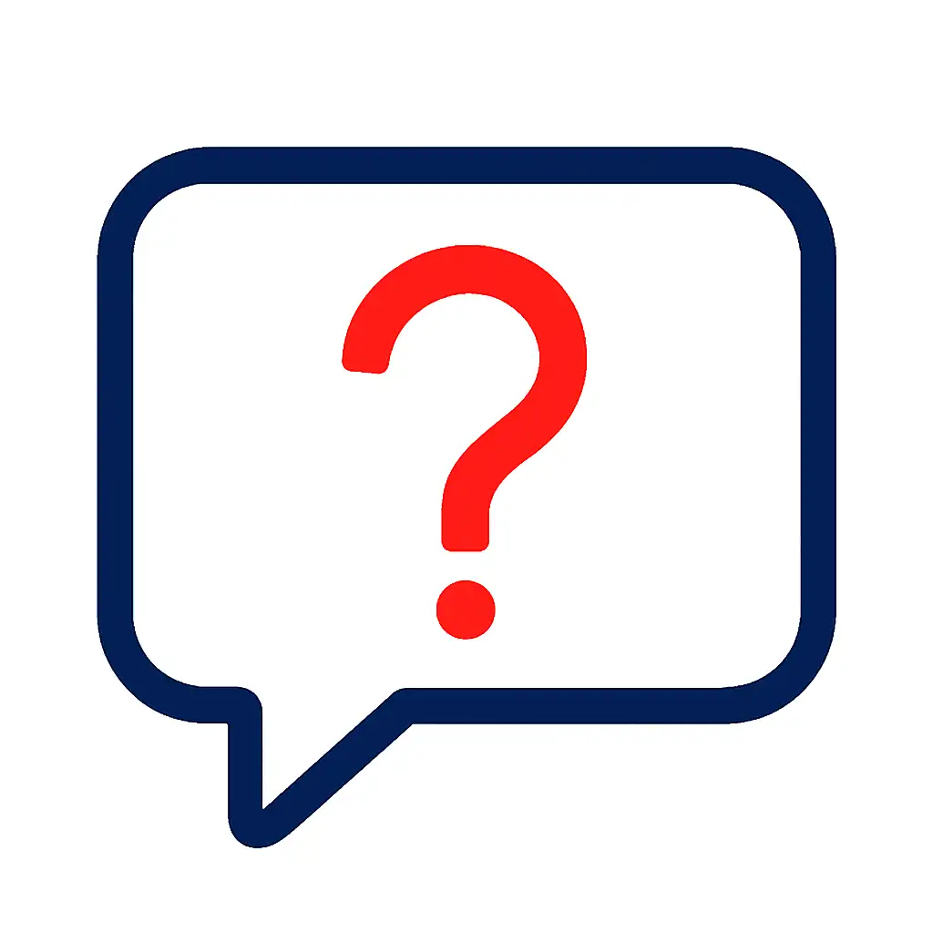 Info Utili e FAQ 27