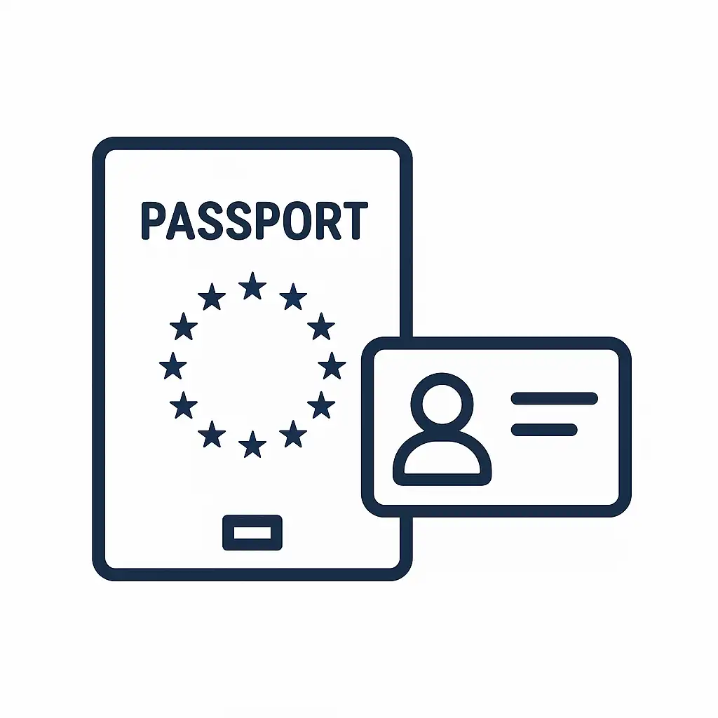 Info Utili e FAQ 3