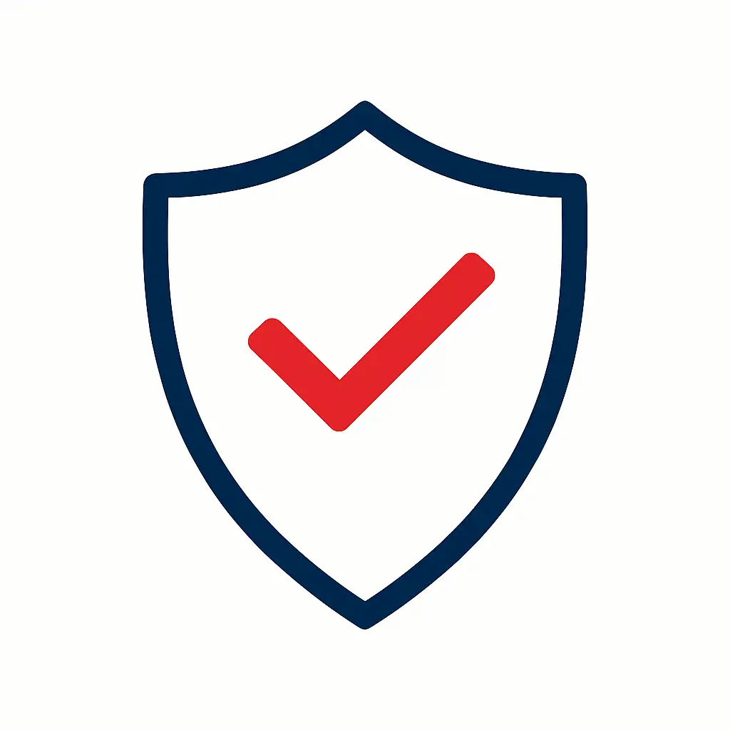 Info Utili e FAQ 13