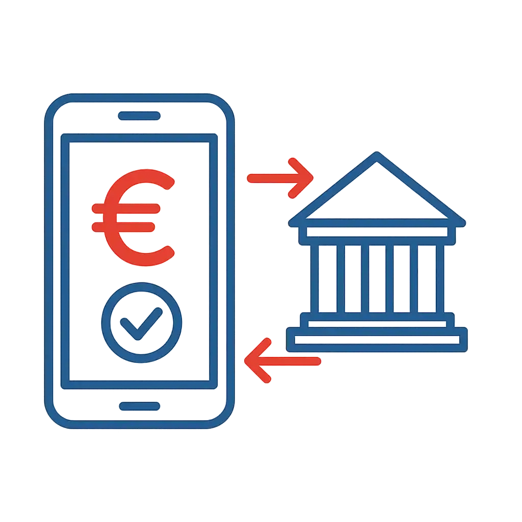 Modalità di Iscrizione 7