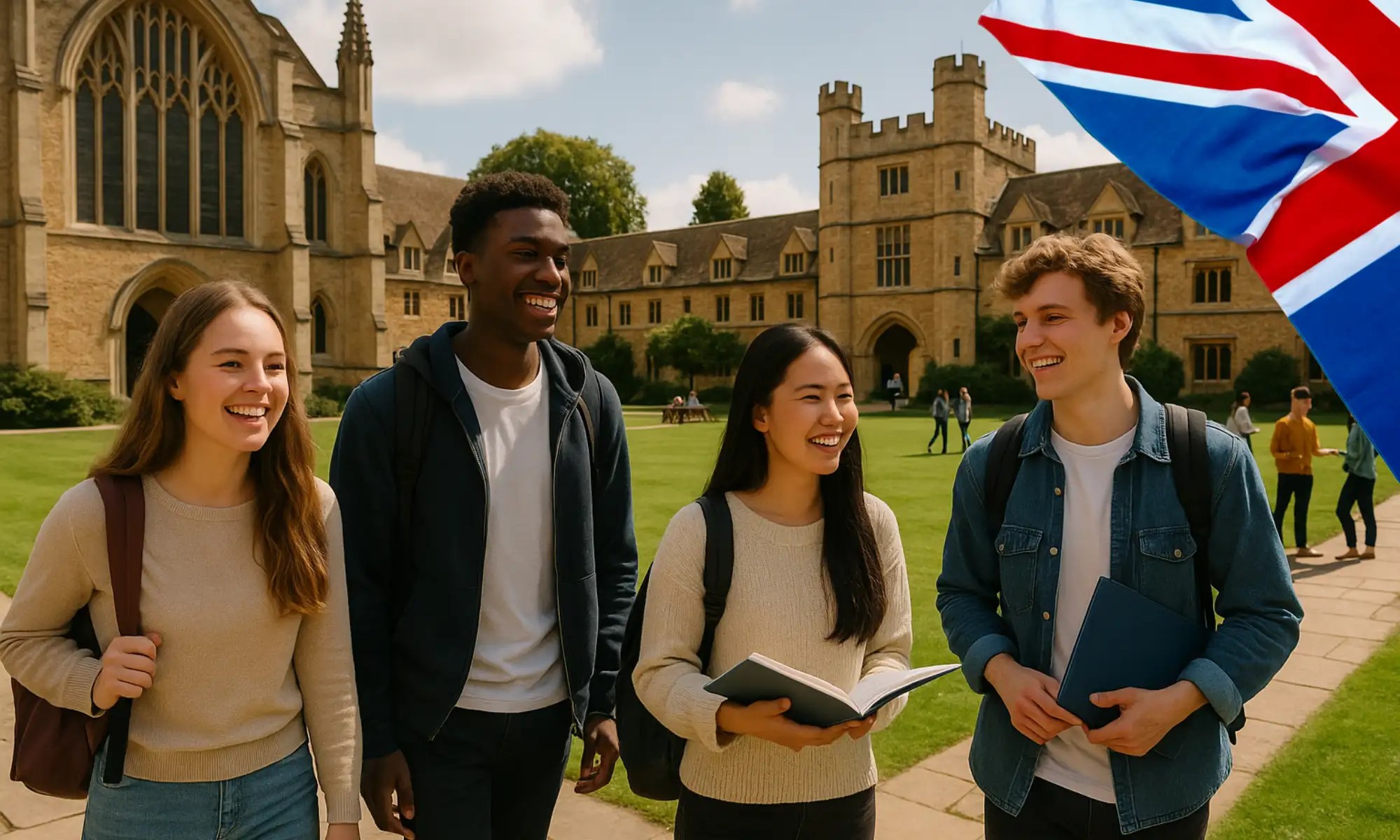 EnglishLanguageCorner-SoggCollege-Hero Modulistica 7