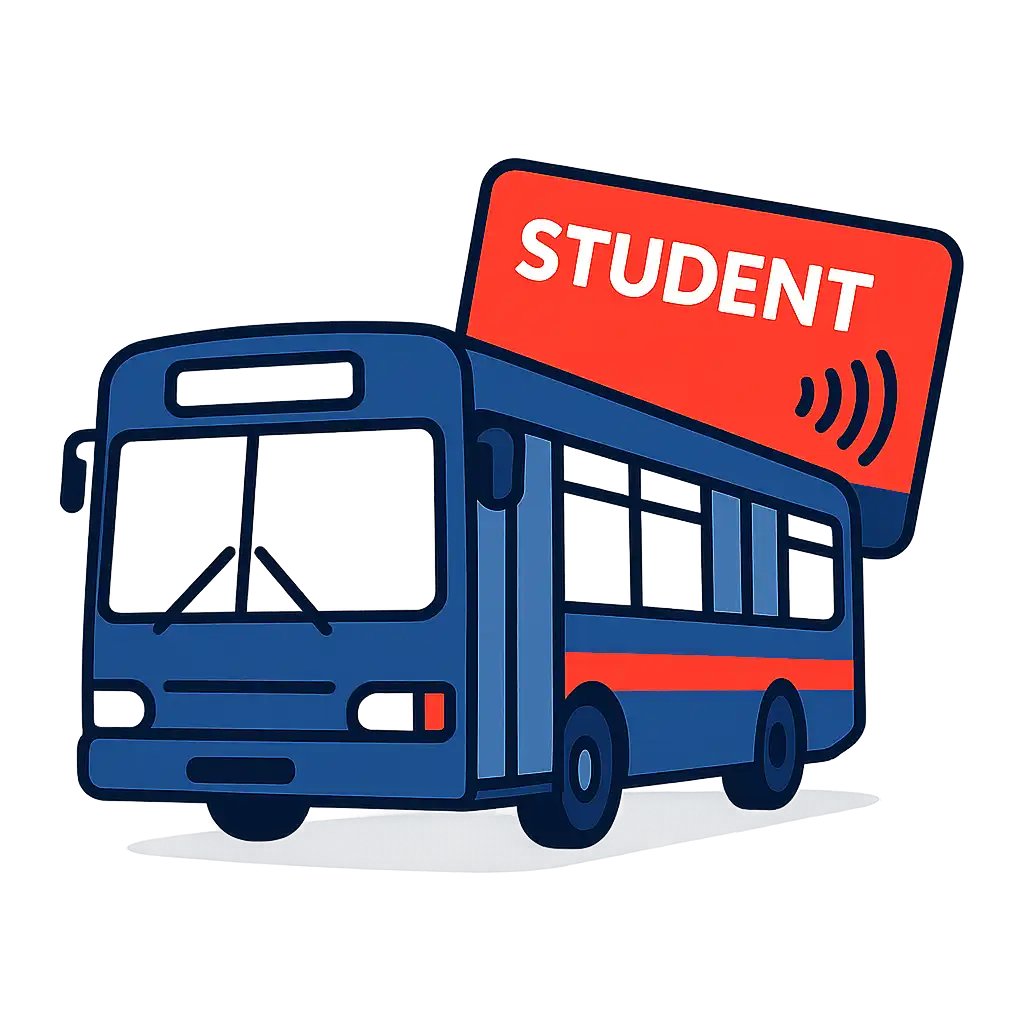 CAMBRIDGE Ministay EA 9