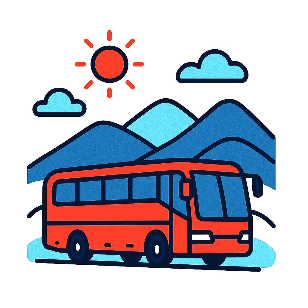 CAMBRIDGE Ministay EA 13