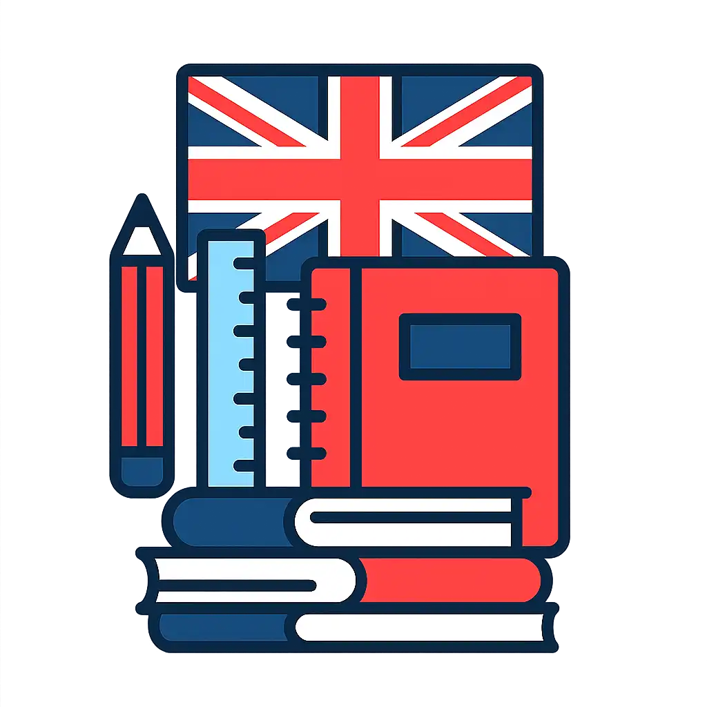 CAMBRIDGE Ministay EA 7
